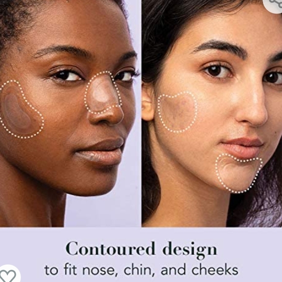 💙 4/$20 Miracle Patch Spot Control - Picture 4 of 5